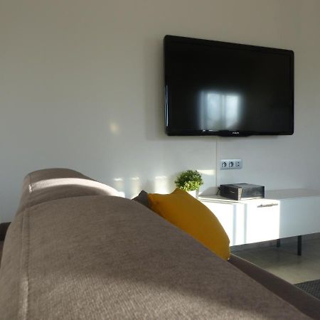 Le 31 Apartment Cannes Luaran gambar